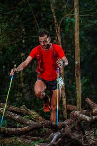 BIB: 
                            <button type="button" onclick="openModal(22371726)" class="btn btn-primary btn-sm float-right btn-popup" data-toggle="modal" data-target=".modal-high-quality">
                        <i class="fas fa-shopping-cart"></i> Add to Cart
                    </button>
                                            <button type="button" onclick="isThisMe(22371726, true)" class="btn btn-success btn-sm float-right btn-popup btn-isme hidden" data-toggle="tooltip" data-placement="bottom" title="นี่คือรูปของคุณใช่ไหม คลิกที่นี่เพื่อเอาเข้าอัลบั้ม">
                        <i class="fas fa-plus"></i> Add to album
                    </button>
                    <button type="button" onclick="isThisMe(22371726, false)" class="btn btn-warning btn-sm float-right btn-popup btn-isnotme hidden">
                        <i class="fas fa-ban"></i> Remove from album
                    </button>