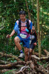 BIB: 9505
                            <button type="button" onclick="openModal(22398688)" class="btn btn-primary btn-sm float-right btn-popup" data-toggle="modal" data-target=".modal-high-quality">
                        <i class="fas fa-shopping-cart"></i> Add to Cart
                    </button>
                                            <button type="button" onclick="isThisMe(22398688, true)" class="btn btn-success btn-sm float-right btn-popup btn-isme hidden" data-toggle="tooltip" data-placement="bottom" title="นี่คือรูปของคุณใช่ไหม คลิกที่นี่เพื่อเอาเข้าอัลบั้ม">
                        <i class="fas fa-plus"></i> Add to album
                    </button>
                    <button type="button" onclick="isThisMe(22398688, false)" class="btn btn-warning btn-sm float-right btn-popup btn-isnotme hidden">
                        <i class="fas fa-ban"></i> Remove from album
                    </button>