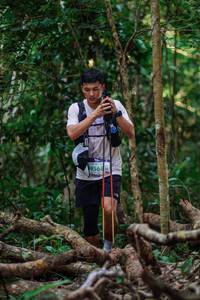 BIB: 201, 9568
                            <button type="button" onclick="openModal(22397866)" class="btn btn-primary btn-sm float-right btn-popup" data-toggle="modal" data-target=".modal-high-quality">
                        <i class="fas fa-shopping-cart"></i> Add to Cart
                    </button>
                                            <button type="button" onclick="isThisMe(22397866, true)" class="btn btn-success btn-sm float-right btn-popup btn-isme hidden" data-toggle="tooltip" data-placement="bottom" title="นี่คือรูปของคุณใช่ไหม คลิกที่นี่เพื่อเอาเข้าอัลบั้ม">
                        <i class="fas fa-plus"></i> Add to album
                    </button>
                    <button type="button" onclick="isThisMe(22397866, false)" class="btn btn-warning btn-sm float-right btn-popup btn-isnotme hidden">
                        <i class="fas fa-ban"></i> Remove from album
                    </button>