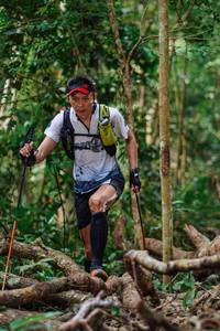 BIB: 77362
                            <button type="button" onclick="openModal(22446028)" class="btn btn-primary btn-sm float-right btn-popup" data-toggle="modal" data-target=".modal-high-quality">
                        <i class="fas fa-shopping-cart"></i> Add to Cart
                    </button>
                                            <button type="button" onclick="isThisMe(22446028, true)" class="btn btn-success btn-sm float-right btn-popup btn-isme hidden" data-toggle="tooltip" data-placement="bottom" title="นี่คือรูปของคุณใช่ไหม คลิกที่นี่เพื่อเอาเข้าอัลบั้ม">
                        <i class="fas fa-plus"></i> Add to album
                    </button>
                    <button type="button" onclick="isThisMe(22446028, false)" class="btn btn-warning btn-sm float-right btn-popup btn-isnotme hidden">
                        <i class="fas fa-ban"></i> Remove from album
                    </button>