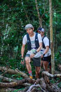 BIB: 924
                            <button type="button" onclick="openModal(22392264)" class="btn btn-primary btn-sm float-right btn-popup" data-toggle="modal" data-target=".modal-high-quality">
                        <i class="fas fa-shopping-cart"></i> Add to Cart
                    </button>
                                            <button type="button" onclick="isThisMe(22392264, true)" class="btn btn-success btn-sm float-right btn-popup btn-isme hidden" data-toggle="tooltip" data-placement="bottom" title="นี่คือรูปของคุณใช่ไหม คลิกที่นี่เพื่อเอาเข้าอัลบั้ม">
                        <i class="fas fa-plus"></i> Add to album
                    </button>
                    <button type="button" onclick="isThisMe(22392264, false)" class="btn btn-warning btn-sm float-right btn-popup btn-isnotme hidden">
                        <i class="fas fa-ban"></i> Remove from album
                    </button>