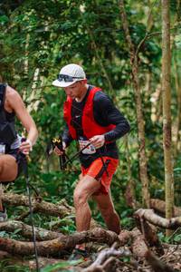 BIB: 
                            <button type="button" onclick="openModal(22444772)" class="btn btn-primary btn-sm float-right btn-popup" data-toggle="modal" data-target=".modal-high-quality">
                        <i class="fas fa-shopping-cart"></i> Add to Cart
                    </button>
                                            <button type="button" onclick="isThisMe(22444772, true)" class="btn btn-success btn-sm float-right btn-popup btn-isme hidden" data-toggle="tooltip" data-placement="bottom" title="นี่คือรูปของคุณใช่ไหม คลิกที่นี่เพื่อเอาเข้าอัลบั้ม">
                        <i class="fas fa-plus"></i> Add to album
                    </button>
                    <button type="button" onclick="isThisMe(22444772, false)" class="btn btn-warning btn-sm float-right btn-popup btn-isnotme hidden">
                        <i class="fas fa-ban"></i> Remove from album
                    </button>