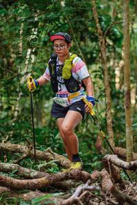 BIB: 
                            <button type="button" onclick="openModal(22441424)" class="btn btn-primary btn-sm float-right btn-popup" data-toggle="modal" data-target=".modal-high-quality">
                        <i class="fas fa-shopping-cart"></i> Add to Cart
                    </button>
                                            <button type="button" onclick="isThisMe(22441424, true)" class="btn btn-success btn-sm float-right btn-popup btn-isme hidden" data-toggle="tooltip" data-placement="bottom" title="นี่คือรูปของคุณใช่ไหม คลิกที่นี่เพื่อเอาเข้าอัลบั้ม">
                        <i class="fas fa-plus"></i> Add to album
                    </button>
                    <button type="button" onclick="isThisMe(22441424, false)" class="btn btn-warning btn-sm float-right btn-popup btn-isnotme hidden">
                        <i class="fas fa-ban"></i> Remove from album
                    </button>