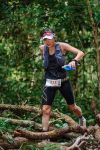 BIB: 521
                            <button type="button" onclick="openModal(22438444)" class="btn btn-primary btn-sm float-right btn-popup" data-toggle="modal" data-target=".modal-high-quality">
                        <i class="fas fa-shopping-cart"></i> Add to Cart
                    </button>
                                            <button type="button" onclick="isThisMe(22438444, true)" class="btn btn-success btn-sm float-right btn-popup btn-isme hidden" data-toggle="tooltip" data-placement="bottom" title="นี่คือรูปของคุณใช่ไหม คลิกที่นี่เพื่อเอาเข้าอัลบั้ม">
                        <i class="fas fa-plus"></i> Add to album
                    </button>
                    <button type="button" onclick="isThisMe(22438444, false)" class="btn btn-warning btn-sm float-right btn-popup btn-isnotme hidden">
                        <i class="fas fa-ban"></i> Remove from album
                    </button>