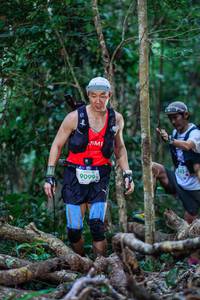 BIB: 6606
                            <button type="button" onclick="openModal(22392189)" class="btn btn-primary btn-sm float-right btn-popup" data-toggle="modal" data-target=".modal-high-quality">
                        <i class="fas fa-shopping-cart"></i> Add to Cart
                    </button>
                                            <button type="button" onclick="isThisMe(22392189, true)" class="btn btn-success btn-sm float-right btn-popup btn-isme hidden" data-toggle="tooltip" data-placement="bottom" title="นี่คือรูปของคุณใช่ไหม คลิกที่นี่เพื่อเอาเข้าอัลบั้ม">
                        <i class="fas fa-plus"></i> Add to album
                    </button>
                    <button type="button" onclick="isThisMe(22392189, false)" class="btn btn-warning btn-sm float-right btn-popup btn-isnotme hidden">
                        <i class="fas fa-ban"></i> Remove from album
                    </button>