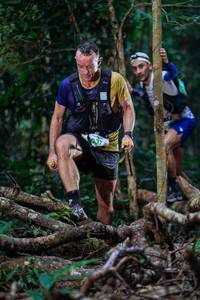 BIB: 037
                            <button type="button" onclick="openModal(22373494)" class="btn btn-primary btn-sm float-right btn-popup" data-toggle="modal" data-target=".modal-high-quality">
                        <i class="fas fa-shopping-cart"></i> Add to Cart
                    </button>
                                            <button type="button" onclick="isThisMe(22373494, true)" class="btn btn-success btn-sm float-right btn-popup btn-isme hidden" data-toggle="tooltip" data-placement="bottom" title="นี่คือรูปของคุณใช่ไหม คลิกที่นี่เพื่อเอาเข้าอัลบั้ม">
                        <i class="fas fa-plus"></i> Add to album
                    </button>
                    <button type="button" onclick="isThisMe(22373494, false)" class="btn btn-warning btn-sm float-right btn-popup btn-isnotme hidden">
                        <i class="fas fa-ban"></i> Remove from album
                    </button>