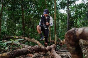 BIB: 
                            <button type="button" onclick="openModal(22412589)" class="btn btn-primary btn-sm float-right btn-popup" data-toggle="modal" data-target=".modal-high-quality">
                        <i class="fas fa-shopping-cart"></i> Add to Cart
                    </button>
                                            <button type="button" onclick="isThisMe(22412589, true)" class="btn btn-success btn-sm float-right btn-popup btn-isme hidden" data-toggle="tooltip" data-placement="bottom" title="นี่คือรูปของคุณใช่ไหม คลิกที่นี่เพื่อเอาเข้าอัลบั้ม">
                        <i class="fas fa-plus"></i> Add to album
                    </button>
                    <button type="button" onclick="isThisMe(22412589, false)" class="btn btn-warning btn-sm float-right btn-popup btn-isnotme hidden">
                        <i class="fas fa-ban"></i> Remove from album
                    </button>