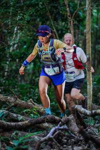 BIB: 9215, 9074
                            <button type="button" onclick="openModal(22382826)" class="btn btn-primary btn-sm float-right btn-popup" data-toggle="modal" data-target=".modal-high-quality">
                        <i class="fas fa-shopping-cart"></i> Add to Cart
                    </button>
                                            <button type="button" onclick="isThisMe(22382826, true)" class="btn btn-success btn-sm float-right btn-popup btn-isme hidden" data-toggle="tooltip" data-placement="bottom" title="นี่คือรูปของคุณใช่ไหม คลิกที่นี่เพื่อเอาเข้าอัลบั้ม">
                        <i class="fas fa-plus"></i> Add to album
                    </button>
                    <button type="button" onclick="isThisMe(22382826, false)" class="btn btn-warning btn-sm float-right btn-popup btn-isnotme hidden">
                        <i class="fas fa-ban"></i> Remove from album
                    </button>