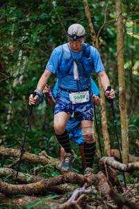 BIB: 9698
                            <button type="button" onclick="openModal(22397700)" class="btn btn-primary btn-sm float-right btn-popup" data-toggle="modal" data-target=".modal-high-quality">
                        <i class="fas fa-shopping-cart"></i> Add to Cart
                    </button>
                                            <button type="button" onclick="isThisMe(22397700, true)" class="btn btn-success btn-sm float-right btn-popup btn-isme hidden" data-toggle="tooltip" data-placement="bottom" title="นี่คือรูปของคุณใช่ไหม คลิกที่นี่เพื่อเอาเข้าอัลบั้ม">
                        <i class="fas fa-plus"></i> Add to album
                    </button>
                    <button type="button" onclick="isThisMe(22397700, false)" class="btn btn-warning btn-sm float-right btn-popup btn-isnotme hidden">
                        <i class="fas fa-ban"></i> Remove from album
                    </button>