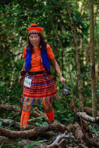 BIB: 551
                            <button type="button" onclick="openModal(22402441)" class="btn btn-primary btn-sm float-right btn-popup" data-toggle="modal" data-target=".modal-high-quality">
                        <i class="fas fa-shopping-cart"></i> Add to Cart
                    </button>
                                            <button type="button" onclick="isThisMe(22402441, true)" class="btn btn-success btn-sm float-right btn-popup btn-isme hidden" data-toggle="tooltip" data-placement="bottom" title="นี่คือรูปของคุณใช่ไหม คลิกที่นี่เพื่อเอาเข้าอัลบั้ม">
                        <i class="fas fa-plus"></i> Add to album
                    </button>
                    <button type="button" onclick="isThisMe(22402441, false)" class="btn btn-warning btn-sm float-right btn-popup btn-isnotme hidden">
                        <i class="fas fa-ban"></i> Remove from album
                    </button>