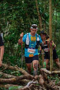 BIB: 2022, 5905, 3107
                            <button type="button" onclick="openModal(22368987)" class="btn btn-primary btn-sm float-right btn-popup" data-toggle="modal" data-target=".modal-high-quality">
                        <i class="fas fa-shopping-cart"></i> Add to Cart
                    </button>
                                            <button type="button" onclick="isThisMe(22368987, true)" class="btn btn-success btn-sm float-right btn-popup btn-isme hidden" data-toggle="tooltip" data-placement="bottom" title="นี่คือรูปของคุณใช่ไหม คลิกที่นี่เพื่อเอาเข้าอัลบั้ม">
                        <i class="fas fa-plus"></i> Add to album
                    </button>
                    <button type="button" onclick="isThisMe(22368987, false)" class="btn btn-warning btn-sm float-right btn-popup btn-isnotme hidden">
                        <i class="fas fa-ban"></i> Remove from album
                    </button>