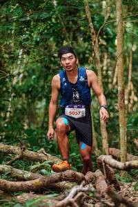 BIB: 5057
                            <button type="button" onclick="openModal(22406306)" class="btn btn-primary btn-sm float-right btn-popup" data-toggle="modal" data-target=".modal-high-quality">
                        <i class="fas fa-shopping-cart"></i> Add to Cart
                    </button>
                                            <button type="button" onclick="isThisMe(22406306, true)" class="btn btn-success btn-sm float-right btn-popup btn-isme hidden" data-toggle="tooltip" data-placement="bottom" title="นี่คือรูปของคุณใช่ไหม คลิกที่นี่เพื่อเอาเข้าอัลบั้ม">
                        <i class="fas fa-plus"></i> Add to album
                    </button>
                    <button type="button" onclick="isThisMe(22406306, false)" class="btn btn-warning btn-sm float-right btn-popup btn-isnotme hidden">
                        <i class="fas fa-ban"></i> Remove from album
                    </button>