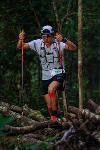 BIB: 
                            <button type="button" onclick="openModal(22370135)" class="btn btn-primary btn-sm float-right btn-popup" data-toggle="modal" data-target=".modal-high-quality">
                        <i class="fas fa-shopping-cart"></i> Add to Cart
                    </button>
                                            <button type="button" onclick="isThisMe(22370135, true)" class="btn btn-success btn-sm float-right btn-popup btn-isme hidden" data-toggle="tooltip" data-placement="bottom" title="นี่คือรูปของคุณใช่ไหม คลิกที่นี่เพื่อเอาเข้าอัลบั้ม">
                        <i class="fas fa-plus"></i> Add to album
                    </button>
                    <button type="button" onclick="isThisMe(22370135, false)" class="btn btn-warning btn-sm float-right btn-popup btn-isnotme hidden">
                        <i class="fas fa-ban"></i> Remove from album
                    </button>