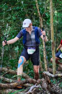 BIB: 9378
                            <button type="button" onclick="openModal(22394874)" class="btn btn-primary btn-sm float-right btn-popup" data-toggle="modal" data-target=".modal-high-quality">
                        <i class="fas fa-shopping-cart"></i> Add to Cart
                    </button>
                                            <button type="button" onclick="isThisMe(22394874, true)" class="btn btn-success btn-sm float-right btn-popup btn-isme hidden" data-toggle="tooltip" data-placement="bottom" title="นี่คือรูปของคุณใช่ไหม คลิกที่นี่เพื่อเอาเข้าอัลบั้ม">
                        <i class="fas fa-plus"></i> Add to album
                    </button>
                    <button type="button" onclick="isThisMe(22394874, false)" class="btn btn-warning btn-sm float-right btn-popup btn-isnotme hidden">
                        <i class="fas fa-ban"></i> Remove from album
                    </button>