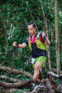 BIB: 
                            <button type="button" onclick="openModal(22394666)" class="btn btn-primary btn-sm float-right btn-popup" data-toggle="modal" data-target=".modal-high-quality">
                        <i class="fas fa-shopping-cart"></i> Add to Cart
                    </button>
                                            <button type="button" onclick="isThisMe(22394666, true)" class="btn btn-success btn-sm float-right btn-popup btn-isme hidden" data-toggle="tooltip" data-placement="bottom" title="นี่คือรูปของคุณใช่ไหม คลิกที่นี่เพื่อเอาเข้าอัลบั้ม">
                        <i class="fas fa-plus"></i> Add to album
                    </button>
                    <button type="button" onclick="isThisMe(22394666, false)" class="btn btn-warning btn-sm float-right btn-popup btn-isnotme hidden">
                        <i class="fas fa-ban"></i> Remove from album
                    </button>