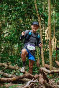 BIB: 9647
                            <button type="button" onclick="openModal(22409542)" class="btn btn-primary btn-sm float-right btn-popup" data-toggle="modal" data-target=".modal-high-quality">
                        <i class="fas fa-shopping-cart"></i> Add to Cart
                    </button>
                                            <button type="button" onclick="isThisMe(22409542, true)" class="btn btn-success btn-sm float-right btn-popup btn-isme hidden" data-toggle="tooltip" data-placement="bottom" title="นี่คือรูปของคุณใช่ไหม คลิกที่นี่เพื่อเอาเข้าอัลบั้ม">
                        <i class="fas fa-plus"></i> Add to album
                    </button>
                    <button type="button" onclick="isThisMe(22409542, false)" class="btn btn-warning btn-sm float-right btn-popup btn-isnotme hidden">
                        <i class="fas fa-ban"></i> Remove from album
                    </button>