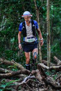 BIB: 225, 9057
                            <button type="button" onclick="openModal(22383543)" class="btn btn-primary btn-sm float-right btn-popup" data-toggle="modal" data-target=".modal-high-quality">
                        <i class="fas fa-shopping-cart"></i> Add to Cart
                    </button>
                                            <button type="button" onclick="isThisMe(22383543, true)" class="btn btn-success btn-sm float-right btn-popup btn-isme hidden" data-toggle="tooltip" data-placement="bottom" title="นี่คือรูปของคุณใช่ไหม คลิกที่นี่เพื่อเอาเข้าอัลบั้ม">
                        <i class="fas fa-plus"></i> Add to album
                    </button>
                    <button type="button" onclick="isThisMe(22383543, false)" class="btn btn-warning btn-sm float-right btn-popup btn-isnotme hidden">
                        <i class="fas fa-ban"></i> Remove from album
                    </button>