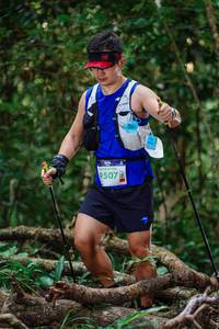 BIB: 100, 9507
                            <button type="button" onclick="openModal(22399085)" class="btn btn-primary btn-sm float-right btn-popup" data-toggle="modal" data-target=".modal-high-quality">
                        <i class="fas fa-shopping-cart"></i> Add to Cart
                    </button>
                                            <button type="button" onclick="isThisMe(22399085, true)" class="btn btn-success btn-sm float-right btn-popup btn-isme hidden" data-toggle="tooltip" data-placement="bottom" title="นี่คือรูปของคุณใช่ไหม คลิกที่นี่เพื่อเอาเข้าอัลบั้ม">
                        <i class="fas fa-plus"></i> Add to album
                    </button>
                    <button type="button" onclick="isThisMe(22399085, false)" class="btn btn-warning btn-sm float-right btn-popup btn-isnotme hidden">
                        <i class="fas fa-ban"></i> Remove from album
                    </button>