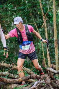 BIB: 9419
                            <button type="button" onclick="openModal(22394983)" class="btn btn-primary btn-sm float-right btn-popup" data-toggle="modal" data-target=".modal-high-quality">
                        <i class="fas fa-shopping-cart"></i> Add to Cart
                    </button>
                                            <button type="button" onclick="isThisMe(22394983, true)" class="btn btn-success btn-sm float-right btn-popup btn-isme hidden" data-toggle="tooltip" data-placement="bottom" title="นี่คือรูปของคุณใช่ไหม คลิกที่นี่เพื่อเอาเข้าอัลบั้ม">
                        <i class="fas fa-plus"></i> Add to album
                    </button>
                    <button type="button" onclick="isThisMe(22394983, false)" class="btn btn-warning btn-sm float-right btn-popup btn-isnotme hidden">
                        <i class="fas fa-ban"></i> Remove from album
                    </button>