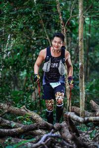 BIB: 18214
                            <button type="button" onclick="openModal(22381505)" class="btn btn-primary btn-sm float-right btn-popup" data-toggle="modal" data-target=".modal-high-quality">
                        <i class="fas fa-shopping-cart"></i> Add to Cart
                    </button>
                                            <button type="button" onclick="isThisMe(22381505, true)" class="btn btn-success btn-sm float-right btn-popup btn-isme hidden" data-toggle="tooltip" data-placement="bottom" title="นี่คือรูปของคุณใช่ไหม คลิกที่นี่เพื่อเอาเข้าอัลบั้ม">
                        <i class="fas fa-plus"></i> Add to album
                    </button>
                    <button type="button" onclick="isThisMe(22381505, false)" class="btn btn-warning btn-sm float-right btn-popup btn-isnotme hidden">
                        <i class="fas fa-ban"></i> Remove from album
                    </button>