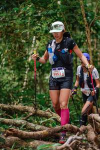 BIB: 201, 5355, 22996
                            <button type="button" onclick="openModal(22388734)" class="btn btn-primary btn-sm float-right btn-popup" data-toggle="modal" data-target=".modal-high-quality">
                        <i class="fas fa-shopping-cart"></i> Add to Cart
                    </button>
                                            <button type="button" onclick="isThisMe(22388734, true)" class="btn btn-success btn-sm float-right btn-popup btn-isme hidden" data-toggle="tooltip" data-placement="bottom" title="นี่คือรูปของคุณใช่ไหม คลิกที่นี่เพื่อเอาเข้าอัลบั้ม">
                        <i class="fas fa-plus"></i> Add to album
                    </button>
                    <button type="button" onclick="isThisMe(22388734, false)" class="btn btn-warning btn-sm float-right btn-popup btn-isnotme hidden">
                        <i class="fas fa-ban"></i> Remove from album
                    </button>