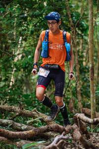 BIB: 000, 1919
                            <button type="button" onclick="openModal(22451198)" class="btn btn-primary btn-sm float-right btn-popup" data-toggle="modal" data-target=".modal-high-quality">
                        <i class="fas fa-shopping-cart"></i> Add to Cart
                    </button>
                                            <button type="button" onclick="isThisMe(22451198, true)" class="btn btn-success btn-sm float-right btn-popup btn-isme hidden" data-toggle="tooltip" data-placement="bottom" title="นี่คือรูปของคุณใช่ไหม คลิกที่นี่เพื่อเอาเข้าอัลบั้ม">
                        <i class="fas fa-plus"></i> Add to album
                    </button>
                    <button type="button" onclick="isThisMe(22451198, false)" class="btn btn-warning btn-sm float-right btn-popup btn-isnotme hidden">
                        <i class="fas fa-ban"></i> Remove from album
                    </button>