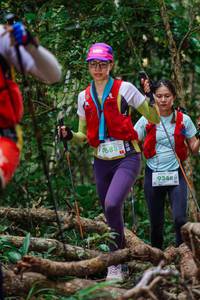 BIB: 9688, 9348
                            <button type="button" onclick="openModal(22398422)" class="btn btn-primary btn-sm float-right btn-popup" data-toggle="modal" data-target=".modal-high-quality">
                        <i class="fas fa-shopping-cart"></i> Add to Cart
                    </button>
                                            <button type="button" onclick="isThisMe(22398422, true)" class="btn btn-success btn-sm float-right btn-popup btn-isme hidden" data-toggle="tooltip" data-placement="bottom" title="นี่คือรูปของคุณใช่ไหม คลิกที่นี่เพื่อเอาเข้าอัลบั้ม">
                        <i class="fas fa-plus"></i> Add to album
                    </button>
                    <button type="button" onclick="isThisMe(22398422, false)" class="btn btn-warning btn-sm float-right btn-popup btn-isnotme hidden">
                        <i class="fas fa-ban"></i> Remove from album
                    </button>