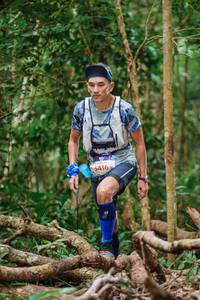 BIB: 6416
                            <button type="button" onclick="openModal(22473270)" class="btn btn-primary btn-sm float-right btn-popup" data-toggle="modal" data-target=".modal-high-quality">
                        <i class="fas fa-shopping-cart"></i> Add to Cart
                    </button>
                                            <button type="button" onclick="isThisMe(22473270, true)" class="btn btn-success btn-sm float-right btn-popup btn-isme hidden" data-toggle="tooltip" data-placement="bottom" title="นี่คือรูปของคุณใช่ไหม คลิกที่นี่เพื่อเอาเข้าอัลบั้ม">
                        <i class="fas fa-plus"></i> Add to album
                    </button>
                    <button type="button" onclick="isThisMe(22473270, false)" class="btn btn-warning btn-sm float-right btn-popup btn-isnotme hidden">
                        <i class="fas fa-ban"></i> Remove from album
                    </button>