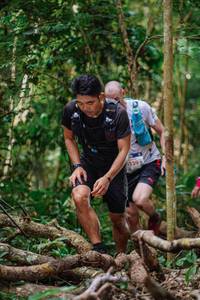 BIB: 3239
                            <button type="button" onclick="openModal(22445643)" class="btn btn-primary btn-sm float-right btn-popup" data-toggle="modal" data-target=".modal-high-quality">
                        <i class="fas fa-shopping-cart"></i> Add to Cart
                    </button>
                                            <button type="button" onclick="isThisMe(22445643, true)" class="btn btn-success btn-sm float-right btn-popup btn-isme hidden" data-toggle="tooltip" data-placement="bottom" title="นี่คือรูปของคุณใช่ไหม คลิกที่นี่เพื่อเอาเข้าอัลบั้ม">
                        <i class="fas fa-plus"></i> Add to album
                    </button>
                    <button type="button" onclick="isThisMe(22445643, false)" class="btn btn-warning btn-sm float-right btn-popup btn-isnotme hidden">
                        <i class="fas fa-ban"></i> Remove from album
                    </button>