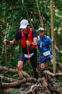 BIB: 96982, 
                            <button type="button" onclick="openModal(22397684)" class="btn btn-primary btn-sm float-right btn-popup" data-toggle="modal" data-target=".modal-high-quality">
                        <i class="fas fa-shopping-cart"></i> Add to Cart
                    </button>
                                            <button type="button" onclick="isThisMe(22397684, true)" class="btn btn-success btn-sm float-right btn-popup btn-isme hidden" data-toggle="tooltip" data-placement="bottom" title="นี่คือรูปของคุณใช่ไหม คลิกที่นี่เพื่อเอาเข้าอัลบั้ม">
                        <i class="fas fa-plus"></i> Add to album
                    </button>
                    <button type="button" onclick="isThisMe(22397684, false)" class="btn btn-warning btn-sm float-right btn-popup btn-isnotme hidden">
                        <i class="fas fa-ban"></i> Remove from album
                    </button>