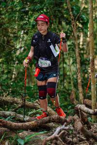 BIB: 344, 9571
                            <button type="button" onclick="openModal(22407498)" class="btn btn-primary btn-sm float-right btn-popup" data-toggle="modal" data-target=".modal-high-quality">
                        <i class="fas fa-shopping-cart"></i> Add to Cart
                    </button>
                                            <button type="button" onclick="isThisMe(22407498, true)" class="btn btn-success btn-sm float-right btn-popup btn-isme hidden" data-toggle="tooltip" data-placement="bottom" title="นี่คือรูปของคุณใช่ไหม คลิกที่นี่เพื่อเอาเข้าอัลบั้ม">
                        <i class="fas fa-plus"></i> Add to album
                    </button>
                    <button type="button" onclick="isThisMe(22407498, false)" class="btn btn-warning btn-sm float-right btn-popup btn-isnotme hidden">
                        <i class="fas fa-ban"></i> Remove from album
                    </button>