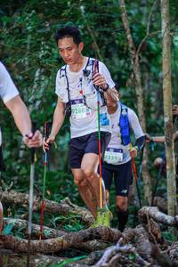 BIB: 9288, 9359
                            <button type="button" onclick="openModal(22392288)" class="btn btn-primary btn-sm float-right btn-popup" data-toggle="modal" data-target=".modal-high-quality">
                        <i class="fas fa-shopping-cart"></i> Add to Cart
                    </button>
                                            <button type="button" onclick="isThisMe(22392288, true)" class="btn btn-success btn-sm float-right btn-popup btn-isme hidden" data-toggle="tooltip" data-placement="bottom" title="นี่คือรูปของคุณใช่ไหม คลิกที่นี่เพื่อเอาเข้าอัลบั้ม">
                        <i class="fas fa-plus"></i> Add to album
                    </button>
                    <button type="button" onclick="isThisMe(22392288, false)" class="btn btn-warning btn-sm float-right btn-popup btn-isnotme hidden">
                        <i class="fas fa-ban"></i> Remove from album
                    </button>