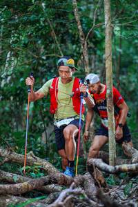 BIB: 
                            <button type="button" onclick="openModal(22391663)" class="btn btn-primary btn-sm float-right btn-popup" data-toggle="modal" data-target=".modal-high-quality">
                        <i class="fas fa-shopping-cart"></i> Add to Cart
                    </button>
                                            <button type="button" onclick="isThisMe(22391663, true)" class="btn btn-success btn-sm float-right btn-popup btn-isme hidden" data-toggle="tooltip" data-placement="bottom" title="นี่คือรูปของคุณใช่ไหม คลิกที่นี่เพื่อเอาเข้าอัลบั้ม">
                        <i class="fas fa-plus"></i> Add to album
                    </button>
                    <button type="button" onclick="isThisMe(22391663, false)" class="btn btn-warning btn-sm float-right btn-popup btn-isnotme hidden">
                        <i class="fas fa-ban"></i> Remove from album
                    </button>