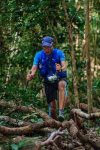 BIB: 974
                            <button type="button" onclick="openModal(22407666)" class="btn btn-primary btn-sm float-right btn-popup" data-toggle="modal" data-target=".modal-high-quality">
                        <i class="fas fa-shopping-cart"></i> Add to Cart
                    </button>
                                            <button type="button" onclick="isThisMe(22407666, true)" class="btn btn-success btn-sm float-right btn-popup btn-isme hidden" data-toggle="tooltip" data-placement="bottom" title="นี่คือรูปของคุณใช่ไหม คลิกที่นี่เพื่อเอาเข้าอัลบั้ม">
                        <i class="fas fa-plus"></i> Add to album
                    </button>
                    <button type="button" onclick="isThisMe(22407666, false)" class="btn btn-warning btn-sm float-right btn-popup btn-isnotme hidden">
                        <i class="fas fa-ban"></i> Remove from album
                    </button>