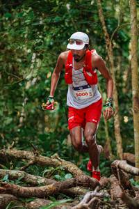 BIB: 5006, 
                            <button type="button" onclick="openModal(22400884)" class="btn btn-primary btn-sm float-right btn-popup" data-toggle="modal" data-target=".modal-high-quality">
                        <i class="fas fa-shopping-cart"></i> Add to Cart
                    </button>
                                            <button type="button" onclick="isThisMe(22400884, true)" class="btn btn-success btn-sm float-right btn-popup btn-isme hidden" data-toggle="tooltip" data-placement="bottom" title="นี่คือรูปของคุณใช่ไหม คลิกที่นี่เพื่อเอาเข้าอัลบั้ม">
                        <i class="fas fa-plus"></i> Add to album
                    </button>
                    <button type="button" onclick="isThisMe(22400884, false)" class="btn btn-warning btn-sm float-right btn-popup btn-isnotme hidden">
                        <i class="fas fa-ban"></i> Remove from album
                    </button>