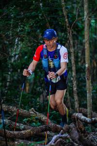 BIB: 
                            <button type="button" onclick="openModal(22390633)" class="btn btn-primary btn-sm float-right btn-popup" data-toggle="modal" data-target=".modal-high-quality">
                        <i class="fas fa-shopping-cart"></i> Add to Cart
                    </button>
                                            <button type="button" onclick="isThisMe(22390633, true)" class="btn btn-success btn-sm float-right btn-popup btn-isme hidden" data-toggle="tooltip" data-placement="bottom" title="นี่คือรูปของคุณใช่ไหม คลิกที่นี่เพื่อเอาเข้าอัลบั้ม">
                        <i class="fas fa-plus"></i> Add to album
                    </button>
                    <button type="button" onclick="isThisMe(22390633, false)" class="btn btn-warning btn-sm float-right btn-popup btn-isnotme hidden">
                        <i class="fas fa-ban"></i> Remove from album
                    </button>