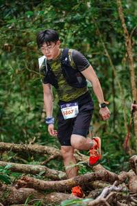 BIB: 5867
                            <button type="button" onclick="openModal(22394191)" class="btn btn-primary btn-sm float-right btn-popup" data-toggle="modal" data-target=".modal-high-quality">
                        <i class="fas fa-shopping-cart"></i> Add to Cart
                    </button>
                                            <button type="button" onclick="isThisMe(22394191, true)" class="btn btn-success btn-sm float-right btn-popup btn-isme hidden" data-toggle="tooltip" data-placement="bottom" title="นี่คือรูปของคุณใช่ไหม คลิกที่นี่เพื่อเอาเข้าอัลบั้ม">
                        <i class="fas fa-plus"></i> Add to album
                    </button>
                    <button type="button" onclick="isThisMe(22394191, false)" class="btn btn-warning btn-sm float-right btn-popup btn-isnotme hidden">
                        <i class="fas fa-ban"></i> Remove from album
                    </button>