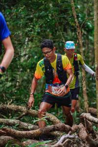 BIB: 
                            <button type="button" onclick="openModal(22465230)" class="btn btn-primary btn-sm float-right btn-popup" data-toggle="modal" data-target=".modal-high-quality">
                        <i class="fas fa-shopping-cart"></i> Add to Cart
                    </button>
                                            <button type="button" onclick="isThisMe(22465230, true)" class="btn btn-success btn-sm float-right btn-popup btn-isme hidden" data-toggle="tooltip" data-placement="bottom" title="นี่คือรูปของคุณใช่ไหม คลิกที่นี่เพื่อเอาเข้าอัลบั้ม">
                        <i class="fas fa-plus"></i> Add to album
                    </button>
                    <button type="button" onclick="isThisMe(22465230, false)" class="btn btn-warning btn-sm float-right btn-popup btn-isnotme hidden">
                        <i class="fas fa-ban"></i> Remove from album
                    </button>