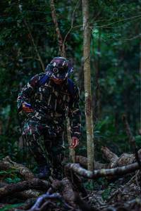 BIB: 
                            <button type="button" onclick="openModal(22391103)" class="btn btn-primary btn-sm float-right btn-popup" data-toggle="modal" data-target=".modal-high-quality">
                        <i class="fas fa-shopping-cart"></i> Add to Cart
                    </button>
                                            <button type="button" onclick="isThisMe(22391103, true)" class="btn btn-success btn-sm float-right btn-popup btn-isme hidden" data-toggle="tooltip" data-placement="bottom" title="นี่คือรูปของคุณใช่ไหม คลิกที่นี่เพื่อเอาเข้าอัลบั้ม">
                        <i class="fas fa-plus"></i> Add to album
                    </button>
                    <button type="button" onclick="isThisMe(22391103, false)" class="btn btn-warning btn-sm float-right btn-popup btn-isnotme hidden">
                        <i class="fas fa-ban"></i> Remove from album
                    </button>