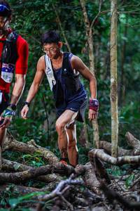 BIB: 
                            <button type="button" onclick="openModal(22381248)" class="btn btn-primary btn-sm float-right btn-popup" data-toggle="modal" data-target=".modal-high-quality">
                        <i class="fas fa-shopping-cart"></i> Add to Cart
                    </button>
                                            <button type="button" onclick="isThisMe(22381248, true)" class="btn btn-success btn-sm float-right btn-popup btn-isme hidden" data-toggle="tooltip" data-placement="bottom" title="นี่คือรูปของคุณใช่ไหม คลิกที่นี่เพื่อเอาเข้าอัลบั้ม">
                        <i class="fas fa-plus"></i> Add to album
                    </button>
                    <button type="button" onclick="isThisMe(22381248, false)" class="btn btn-warning btn-sm float-right btn-popup btn-isnotme hidden">
                        <i class="fas fa-ban"></i> Remove from album
                    </button>