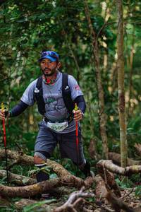 BIB: 9500
                            <button type="button" onclick="openModal(22403106)" class="btn btn-primary btn-sm float-right btn-popup" data-toggle="modal" data-target=".modal-high-quality">
                        <i class="fas fa-shopping-cart"></i> Add to Cart
                    </button>
                                            <button type="button" onclick="isThisMe(22403106, true)" class="btn btn-success btn-sm float-right btn-popup btn-isme hidden" data-toggle="tooltip" data-placement="bottom" title="นี่คือรูปของคุณใช่ไหม คลิกที่นี่เพื่อเอาเข้าอัลบั้ม">
                        <i class="fas fa-plus"></i> Add to album
                    </button>
                    <button type="button" onclick="isThisMe(22403106, false)" class="btn btn-warning btn-sm float-right btn-popup btn-isnotme hidden">
                        <i class="fas fa-ban"></i> Remove from album
                    </button>