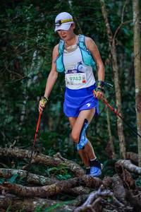 BIB: 9743
                            <button type="button" onclick="openModal(22391029)" class="btn btn-primary btn-sm float-right btn-popup" data-toggle="modal" data-target=".modal-high-quality">
                        <i class="fas fa-shopping-cart"></i> Add to Cart
                    </button>
                                            <button type="button" onclick="isThisMe(22391029, true)" class="btn btn-success btn-sm float-right btn-popup btn-isme hidden" data-toggle="tooltip" data-placement="bottom" title="นี่คือรูปของคุณใช่ไหม คลิกที่นี่เพื่อเอาเข้าอัลบั้ม">
                        <i class="fas fa-plus"></i> Add to album
                    </button>
                    <button type="button" onclick="isThisMe(22391029, false)" class="btn btn-warning btn-sm float-right btn-popup btn-isnotme hidden">
                        <i class="fas fa-ban"></i> Remove from album
                    </button>