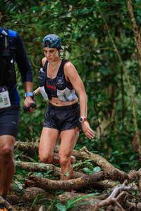 BIB: 
                            <button type="button" onclick="openModal(22407032)" class="btn btn-primary btn-sm float-right btn-popup" data-toggle="modal" data-target=".modal-high-quality">
                        <i class="fas fa-shopping-cart"></i> Add to Cart
                    </button>
                                            <button type="button" onclick="isThisMe(22407032, true)" class="btn btn-success btn-sm float-right btn-popup btn-isme hidden" data-toggle="tooltip" data-placement="bottom" title="นี่คือรูปของคุณใช่ไหม คลิกที่นี่เพื่อเอาเข้าอัลบั้ม">
                        <i class="fas fa-plus"></i> Add to album
                    </button>
                    <button type="button" onclick="isThisMe(22407032, false)" class="btn btn-warning btn-sm float-right btn-popup btn-isnotme hidden">
                        <i class="fas fa-ban"></i> Remove from album
                    </button>