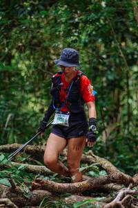 BIB: 9736
                            <button type="button" onclick="openModal(22438425)" class="btn btn-primary btn-sm float-right btn-popup" data-toggle="modal" data-target=".modal-high-quality">
                        <i class="fas fa-shopping-cart"></i> Add to Cart
                    </button>
                                            <button type="button" onclick="isThisMe(22438425, true)" class="btn btn-success btn-sm float-right btn-popup btn-isme hidden" data-toggle="tooltip" data-placement="bottom" title="นี่คือรูปของคุณใช่ไหม คลิกที่นี่เพื่อเอาเข้าอัลบั้ม">
                        <i class="fas fa-plus"></i> Add to album
                    </button>
                    <button type="button" onclick="isThisMe(22438425, false)" class="btn btn-warning btn-sm float-right btn-popup btn-isnotme hidden">
                        <i class="fas fa-ban"></i> Remove from album
                    </button>