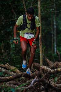 BIB: 100, 245, 
                            <button type="button" onclick="openModal(22370081)" class="btn btn-primary btn-sm float-right btn-popup" data-toggle="modal" data-target=".modal-high-quality">
                        <i class="fas fa-shopping-cart"></i> Add to Cart
                    </button>
                                            <button type="button" onclick="isThisMe(22370081, true)" class="btn btn-success btn-sm float-right btn-popup btn-isme hidden" data-toggle="tooltip" data-placement="bottom" title="นี่คือรูปของคุณใช่ไหม คลิกที่นี่เพื่อเอาเข้าอัลบั้ม">
                        <i class="fas fa-plus"></i> Add to album
                    </button>
                    <button type="button" onclick="isThisMe(22370081, false)" class="btn btn-warning btn-sm float-right btn-popup btn-isnotme hidden">
                        <i class="fas fa-ban"></i> Remove from album
                    </button>