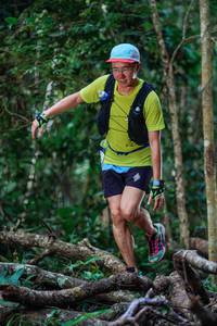 BIB: 
                            <button type="button" onclick="openModal(22387194)" class="btn btn-primary btn-sm float-right btn-popup" data-toggle="modal" data-target=".modal-high-quality">
                        <i class="fas fa-shopping-cart"></i> Add to Cart
                    </button>
                                            <button type="button" onclick="isThisMe(22387194, true)" class="btn btn-success btn-sm float-right btn-popup btn-isme hidden" data-toggle="tooltip" data-placement="bottom" title="นี่คือรูปของคุณใช่ไหม คลิกที่นี่เพื่อเอาเข้าอัลบั้ม">
                        <i class="fas fa-plus"></i> Add to album
                    </button>
                    <button type="button" onclick="isThisMe(22387194, false)" class="btn btn-warning btn-sm float-right btn-popup btn-isnotme hidden">
                        <i class="fas fa-ban"></i> Remove from album
                    </button>