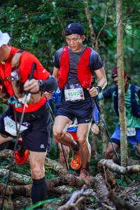 BIB: 949, 2440
                            <button type="button" onclick="openModal(22393945)" class="btn btn-primary btn-sm float-right btn-popup" data-toggle="modal" data-target=".modal-high-quality">
                        <i class="fas fa-shopping-cart"></i> Add to Cart
                    </button>
                                            <button type="button" onclick="isThisMe(22393945, true)" class="btn btn-success btn-sm float-right btn-popup btn-isme hidden" data-toggle="tooltip" data-placement="bottom" title="นี่คือรูปของคุณใช่ไหม คลิกที่นี่เพื่อเอาเข้าอัลบั้ม">
                        <i class="fas fa-plus"></i> Add to album
                    </button>
                    <button type="button" onclick="isThisMe(22393945, false)" class="btn btn-warning btn-sm float-right btn-popup btn-isnotme hidden">
                        <i class="fas fa-ban"></i> Remove from album
                    </button>