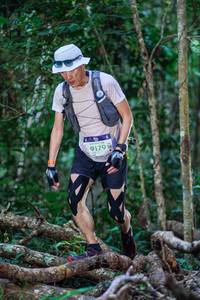 BIB: 9179
                            <button type="button" onclick="openModal(22393525)" class="btn btn-primary btn-sm float-right btn-popup" data-toggle="modal" data-target=".modal-high-quality">
                        <i class="fas fa-shopping-cart"></i> Add to Cart
                    </button>
                                            <button type="button" onclick="isThisMe(22393525, true)" class="btn btn-success btn-sm float-right btn-popup btn-isme hidden" data-toggle="tooltip" data-placement="bottom" title="นี่คือรูปของคุณใช่ไหม คลิกที่นี่เพื่อเอาเข้าอัลบั้ม">
                        <i class="fas fa-plus"></i> Add to album
                    </button>
                    <button type="button" onclick="isThisMe(22393525, false)" class="btn btn-warning btn-sm float-right btn-popup btn-isnotme hidden">
                        <i class="fas fa-ban"></i> Remove from album
                    </button>