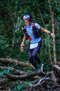 BIB: 316
                            <button type="button" onclick="openModal(22380473)" class="btn btn-primary btn-sm float-right btn-popup" data-toggle="modal" data-target=".modal-high-quality">
                        <i class="fas fa-shopping-cart"></i> Add to Cart
                    </button>
                                            <button type="button" onclick="isThisMe(22380473, true)" class="btn btn-success btn-sm float-right btn-popup btn-isme hidden" data-toggle="tooltip" data-placement="bottom" title="นี่คือรูปของคุณใช่ไหม คลิกที่นี่เพื่อเอาเข้าอัลบั้ม">
                        <i class="fas fa-plus"></i> Add to album
                    </button>
                    <button type="button" onclick="isThisMe(22380473, false)" class="btn btn-warning btn-sm float-right btn-popup btn-isnotme hidden">
                        <i class="fas fa-ban"></i> Remove from album
                    </button>