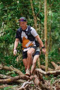 BIB: 5738
                            <button type="button" onclick="openModal(22442483)" class="btn btn-primary btn-sm float-right btn-popup" data-toggle="modal" data-target=".modal-high-quality">
                        <i class="fas fa-shopping-cart"></i> Add to Cart
                    </button>
                                            <button type="button" onclick="isThisMe(22442483, true)" class="btn btn-success btn-sm float-right btn-popup btn-isme hidden" data-toggle="tooltip" data-placement="bottom" title="นี่คือรูปของคุณใช่ไหม คลิกที่นี่เพื่อเอาเข้าอัลบั้ม">
                        <i class="fas fa-plus"></i> Add to album
                    </button>
                    <button type="button" onclick="isThisMe(22442483, false)" class="btn btn-warning btn-sm float-right btn-popup btn-isnotme hidden">
                        <i class="fas fa-ban"></i> Remove from album
                    </button>